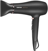 фото: Centek CT-2240