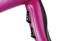 фото: Centek CT-2259