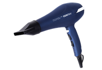 фото: Centek CT-2260
