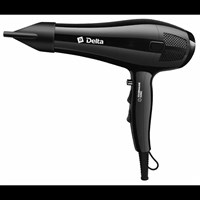 фото: Delta DL-0938 черный