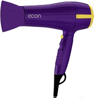 фото: Фен Econ ECO-BH221D