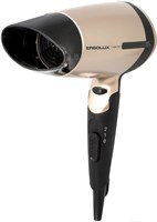 фото: Ergolux ELX-HD02-C64