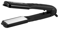 фото: Щипцы Homestar HS-8005