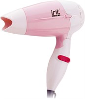 фото: Irit IR-3141