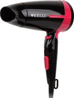 фото: Kelli KL-1120