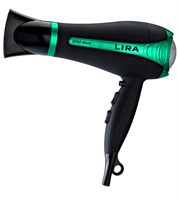 фото: Lira LR 0702