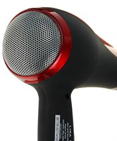 фото: Lira LR 0704