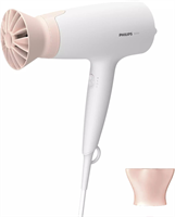фото: Philips BHD300/10