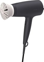 фото: Philips BHD302