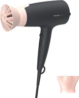 фото: Фен Philips BHD350