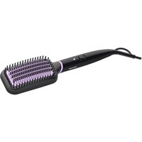 фото: Расческа-выпрямитель Philips BHH880