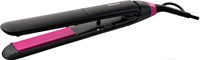 фото: Philips BHS375 StraightCare Essential