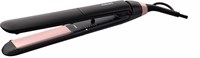 фото: Philips BHS378