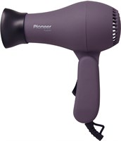 фото: Pioneer HD-1010