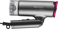 фото: Фен Pioneer HD-1401