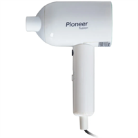 фото: Фен Pioneer HD-1601