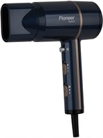 фото: Pioneer HD-1800