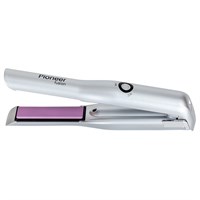 фото: Pioneer HS-1008R
