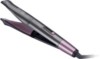 фото: Pioneer HS-10115