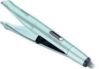 фото: Pioneer HS-10116