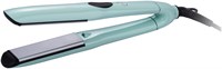 фото: Pioneer HS-10118