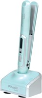фото: Стайлер Pioneer HS-1012R