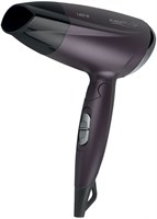 фото: Scarlett SC-HD70IT13