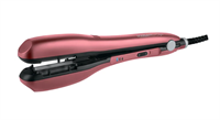 фото: Щипцы Scarlett SC-HS60699
