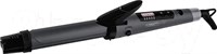 фото: Scarlett SC-HS60T52