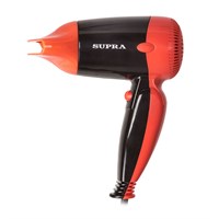 фото: Supra PHS-1404S