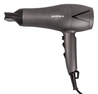 фото: Supra PHS-2011 M
