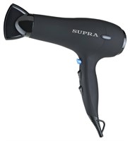 фото: Supra PHS-2204L