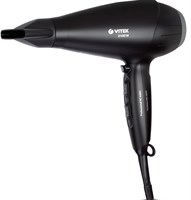 фото: Vitek VT-1301