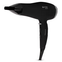 фото: Фен Vitek VT-1302 Metropolis