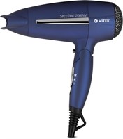 фото: Vitek VT-1309 B