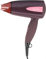 фото: Фен Vitek VT-2261 BN