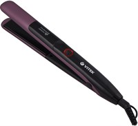 фото: Выпрямитель Vitek VT-2285