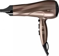 фото: Vitek VT-2298