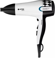 фото: Vitek VT-2299 W