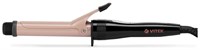 фото: Vitek VT-2508 BK