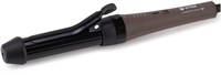 фото: Vitek VT-2521