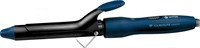 фото: Vitek VT-2537 B