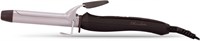 фото: Щипцы Vitek VT-2539