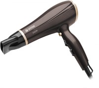 фото: Vitek VT-8211
