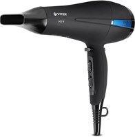 фото: Vitek VT-8212