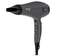 фото: Vitek VT-8229