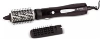 фото: Vitek VT-8235