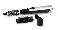 фото: Vitek VT-8244