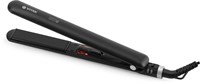 фото: Vitek VT-8288