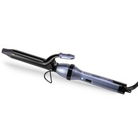фото: Щипцы Vitek VT-8290